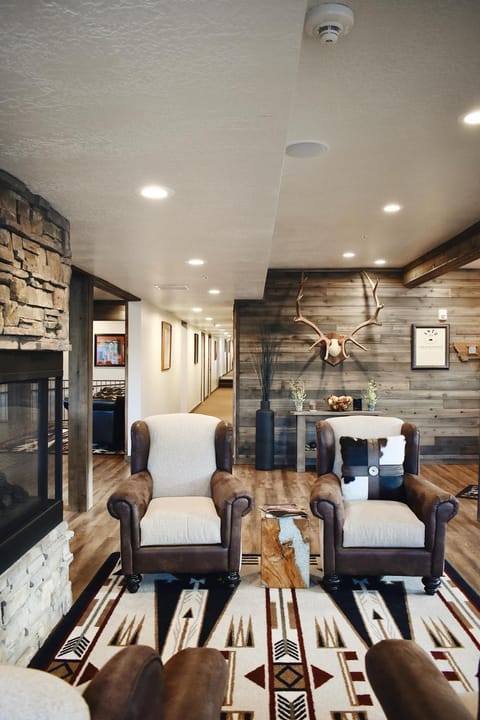 1872 Inn - Adults Exclusive Hotel in West Yellowstone