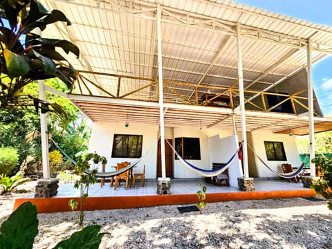Property building, View (from property/room), Balcony/Terrace
