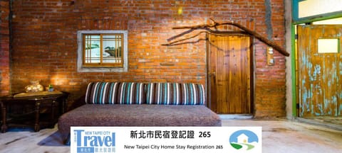 Property logo or sign, Living room, Certificate/Award
