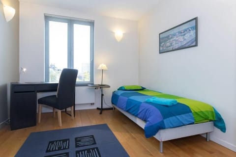 Fantastic Large House House in Flanders