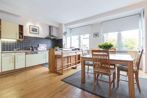 Fantastic Large House House in Flanders