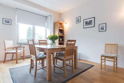 Fantastic Large House House in Flanders