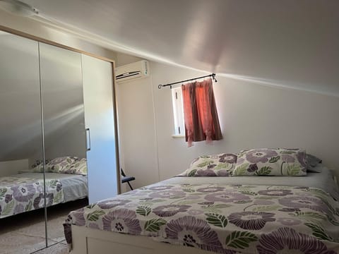 Casa Dolcevita Apartment in Šibenik-Knin County, Croatia