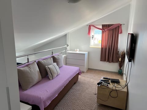 Casa Dolcevita Apartment in Šibenik-Knin County, Croatia