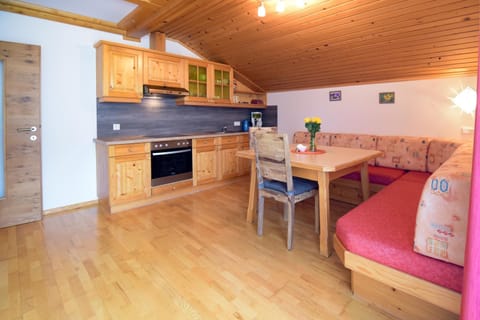 Gailerhof Farm Stay in Carinthia, Austria