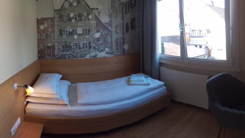 Property building, Photo of the whole room