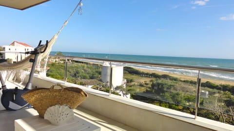 Neighbourhood, Natural landscape, Beach