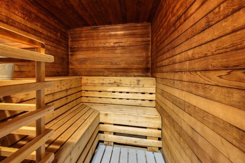 Bay Point Hillside 17A Up Apartment in Whitefish