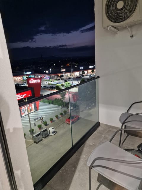 MB Apartments Apartment in Serbia