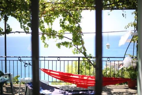 Valentina Rooms Bed and Breakfast in Vlorë County, Albania