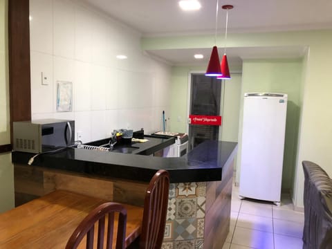 Arraial Temporada - Vá a Pé para a Praia House in Vila Canaa