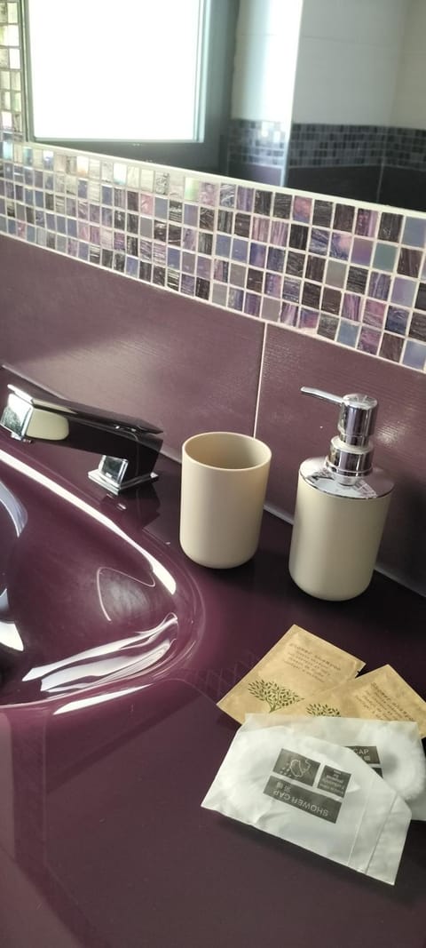 Vittoria House Apartment in Civitavecchia