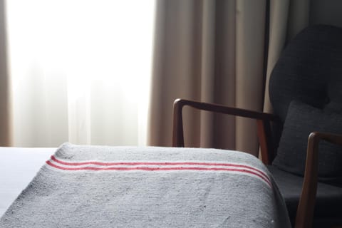 c-hotels Joy Hotel in Florence