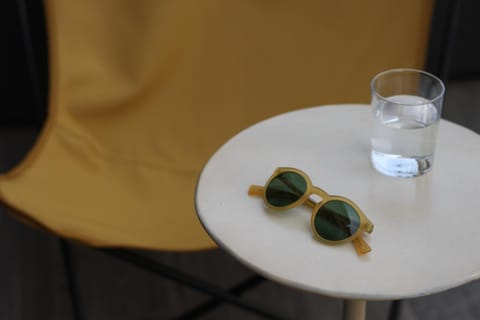 c-hotels Joy Hotel in Florence