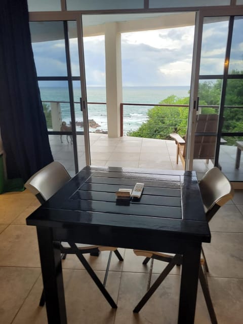 Casablanca Guest House - Adults Only - Starlink Internet! Bed and Breakfast in State of Oaxaca