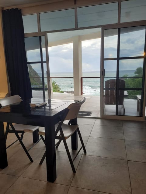 Casablanca Guest House - Adults Only - Starlink Internet! Bed and Breakfast in State of Oaxaca