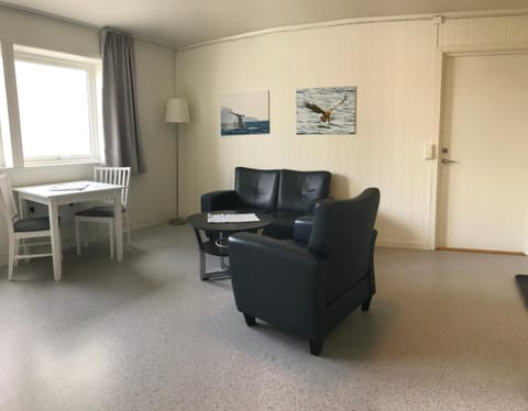 Jangaard Apartment Apartment hotel in Nordland, Norway