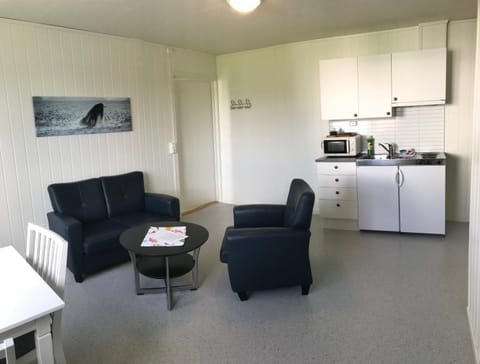 Jangaard Apartment Apartment hotel in Nordland, Norway