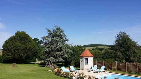 Activities, On site, Garden view, Pool view, Swimming pool