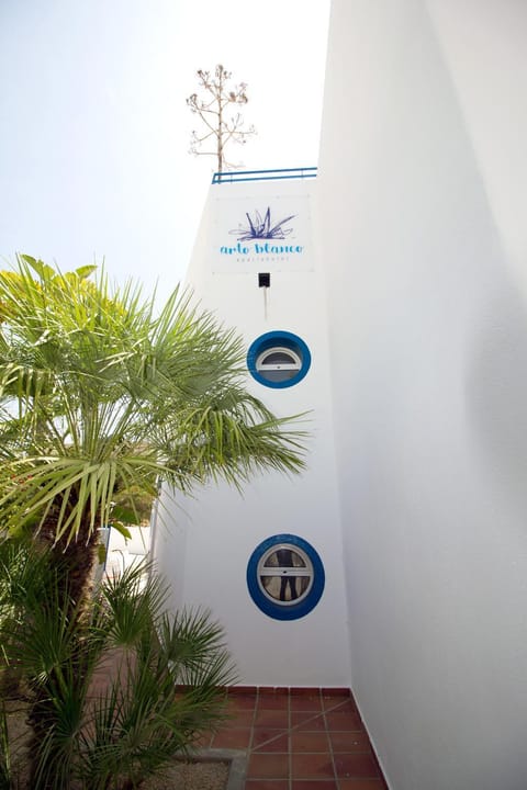 Facade/entrance, Off site, Lobby or reception