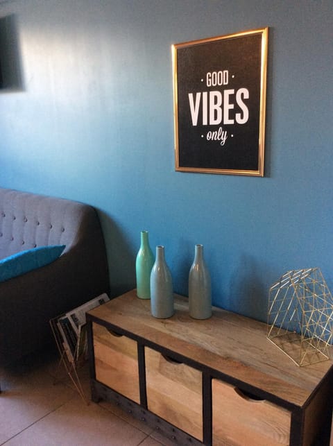 Maison de charme " Les Cyclamens" House in Talloires