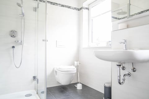 Fischerjung Apartment in Mecklenburg-Vorpommern, Germany