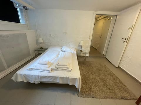 M18 Hotel in Frederiksberg