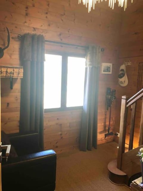 Fleurs Des Prés Apartment in Haute-Savoie