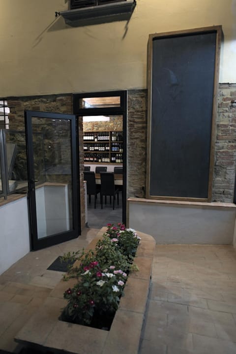 Casa Del Principe Bed and Breakfast in Gambassi Terme