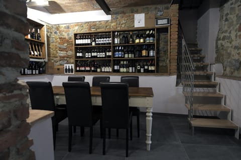 Food, Entertainment, Dinner, Non alcoholic drinks