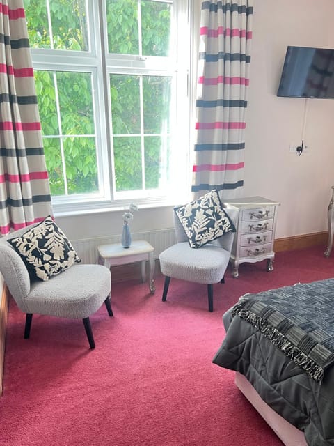 Lower Winsford Apartments & Rooms Bed and Breakfast in Bideford
