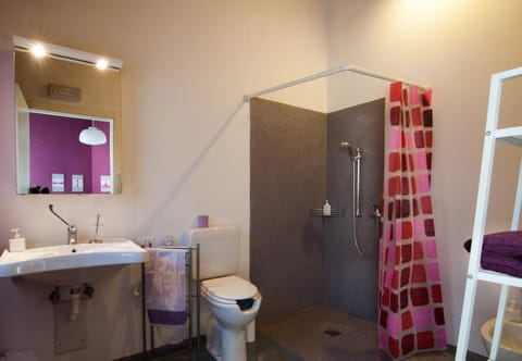 Lucciole per Lanterne Bed and Breakfast in Gorizia