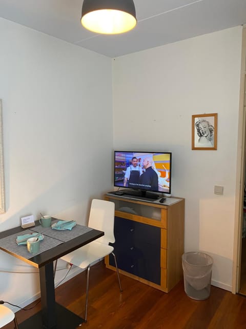 Room in Oss Vacation rental in North Brabant (province)