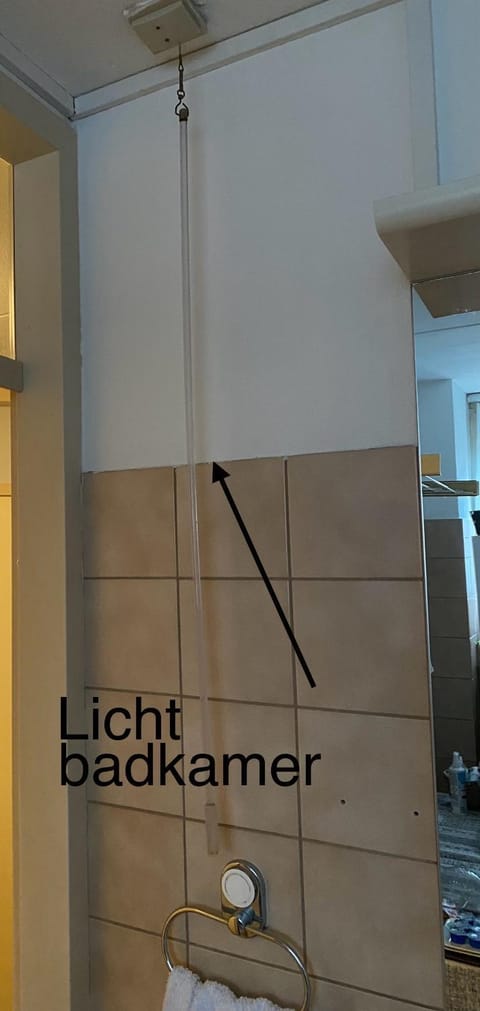 Room in Oss Vacation rental in North Brabant (province)