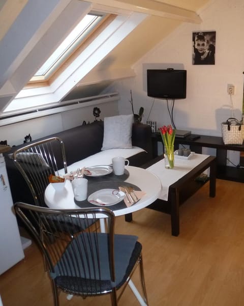 Room in Oss Vacation rental in North Brabant (province)