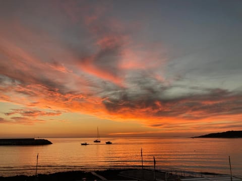 Hotel La Marinella Hotel in Rosignano Solvay