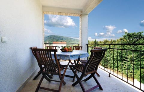 Apartment Mirjana - EV friendly Apartment in Stari Grad