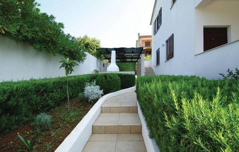 Apartment Mirjana - EV friendly Apartment in Stari Grad