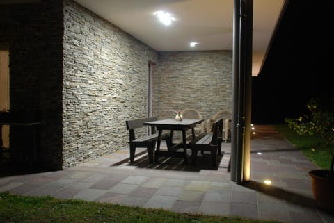 Casa Alice Apartment in Nago–Torbole