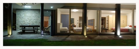 Casa Alice Apartment in Nago–Torbole