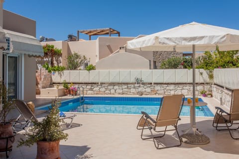 Pool view, Swimming pool, Swimming pool