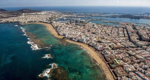 Bird's eye view, Other