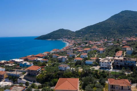 Restaurant/places to eat, Sea view, Sea view, Location