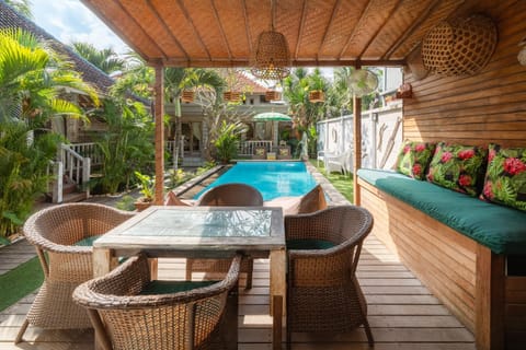 Internal: Not applicable to any particular room