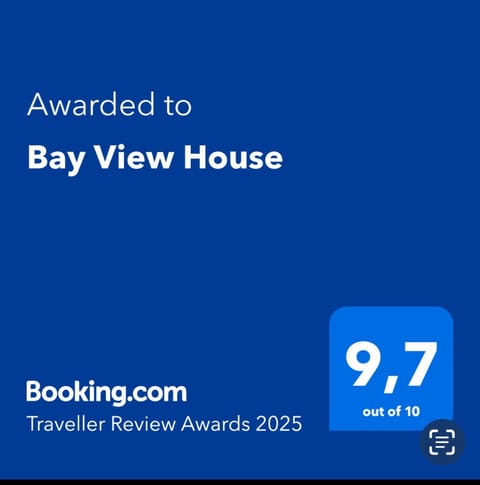 Bay View House Bed and Breakfast in Vancouver