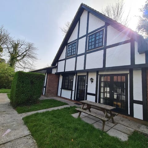 Cornwall holiday homes House in Hayle