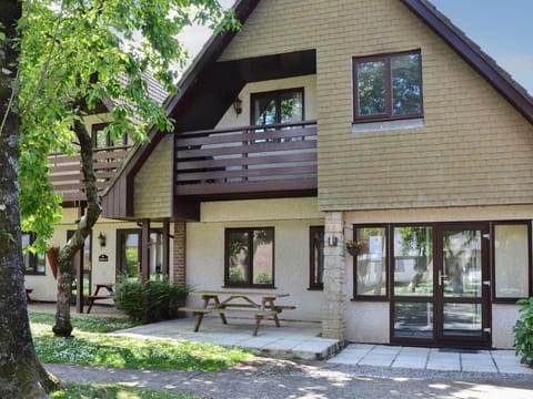 Cornwall holiday homes House in Hayle