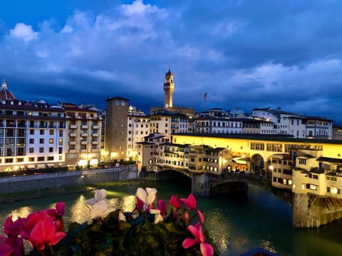 City view, City view, Landmark view, Landmark view, River view, River view