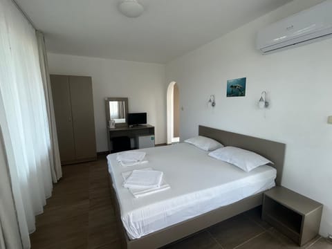 Siana House Bed and Breakfast in Nessebar