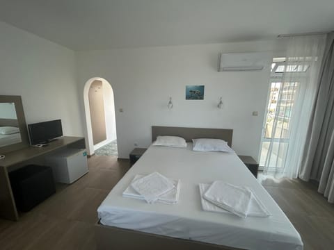 Siana House Bed and Breakfast in Nessebar